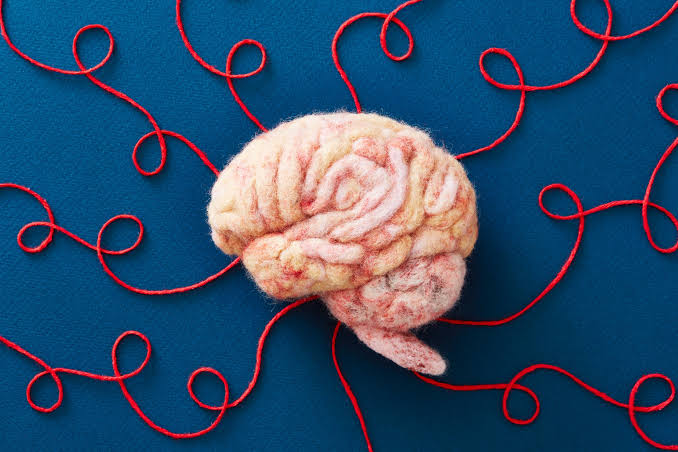You can’t really “train” your brain. Here’s what you can do instead.