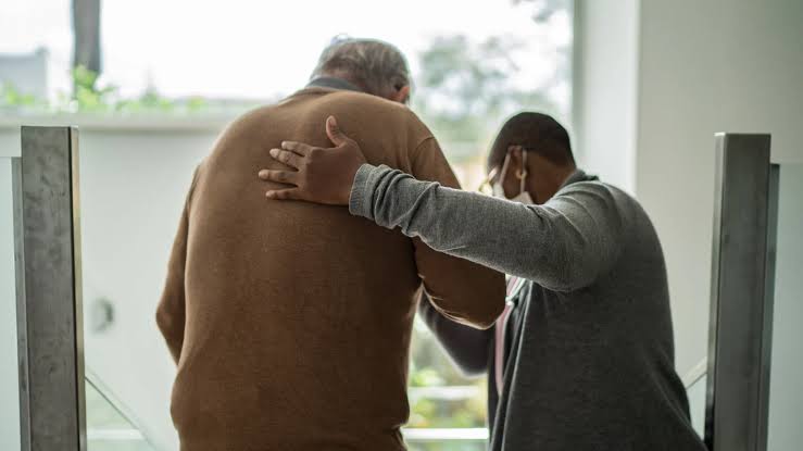 Gut microbes may reveal Parkinson’s risk years before symptoms