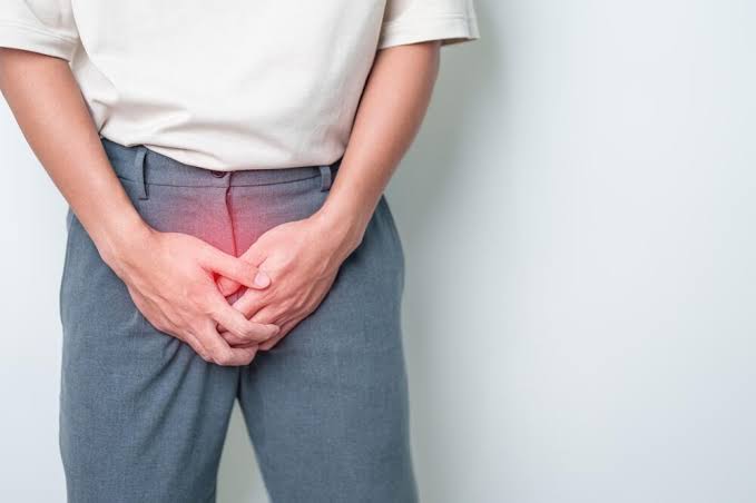 New Israeli ultrasound procedure offers hope for enlarged prostate