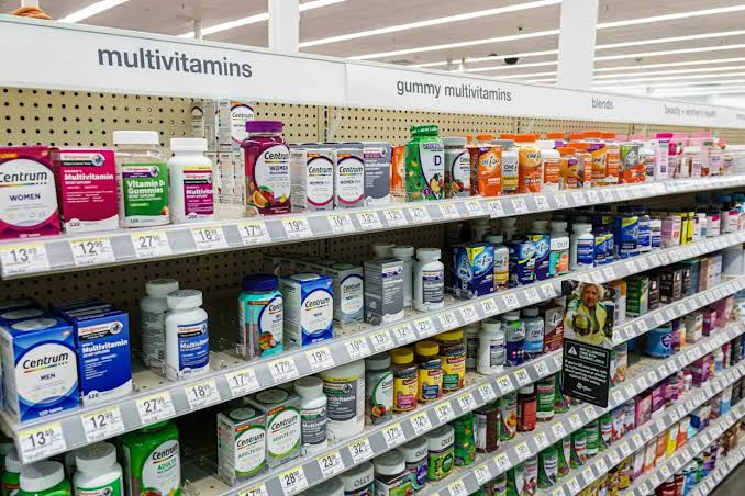 Magnesium Recall: FDA Announces Popular Supplement’s Removal