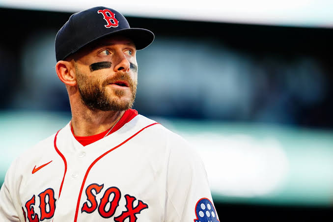 Trevor Story gets his follow-up conversation with Craig Breslow