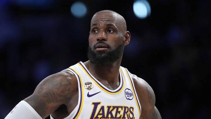 NBA Offseason Winners and Losers: LeBron James’s Impact, What to Make of Miami