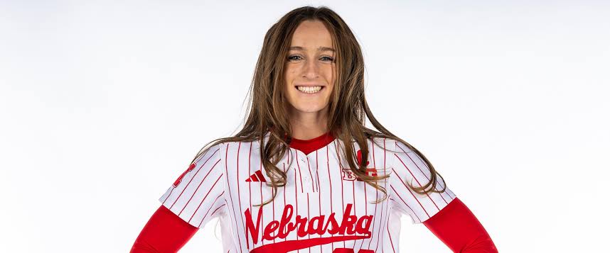 Frahm Joins Husker Coaching Staff - University of Nebraska - Official Athletics Website