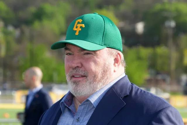 Steelers HC Mike McCarthy Already Facing Immense Pressure