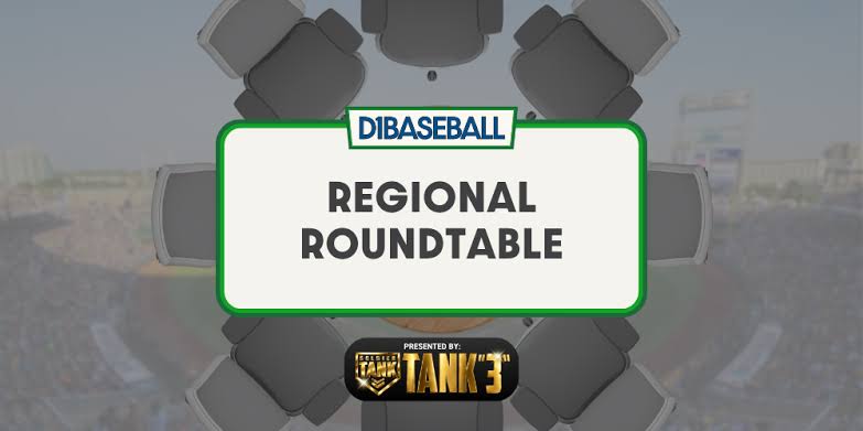 Regionals Roundtable: D1Baseball staff weighs in on field of 64 storylines