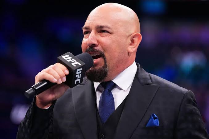 Official Scorecards | UFC Fight Night: Muhammad vs Bonfim