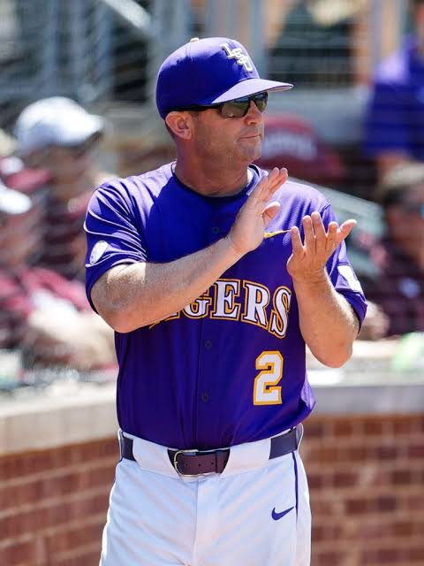 College Baseball Winners & Losers From The 2026 MLB Draft