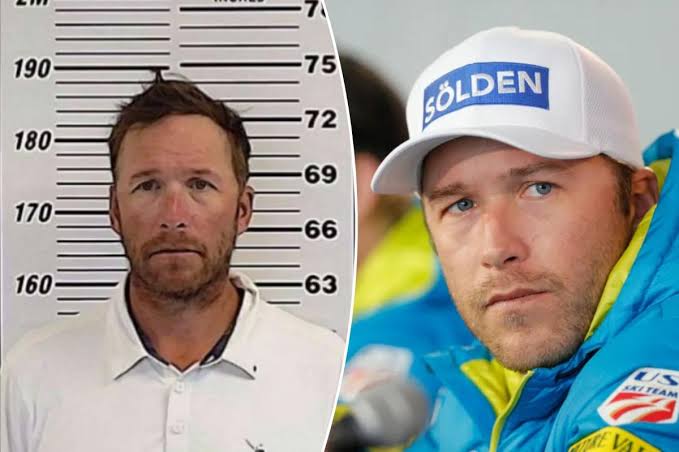 Bode Miller’s drug charges dismissed after new information emerges