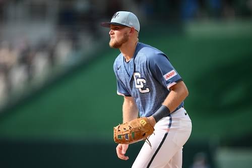 Craig Breslow explains why Red Sox made ‘incredibly uncomfortable’ Connelly Early-Curtis Mead trade