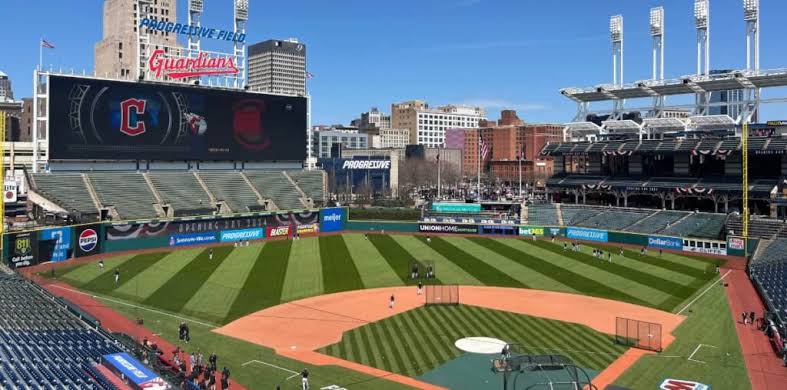 Pre-Gamin’: Cubs vs Guardians (3:30 CT) – Lineups, Broadcast Info, Game Thread