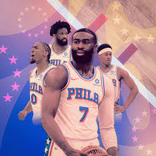 The Jaylen Brown Trade Is a Meteor to the Eastern Conference