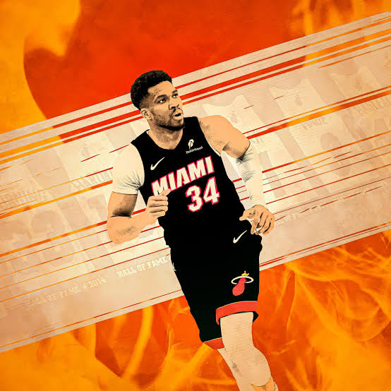 Giannis Changes Everything in Miami—but Solves Very Little