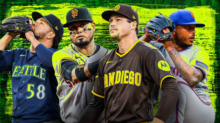 2026 MLB trade deadline bold predictions: Tigers send Tarik Skubal to NL contender; Yankees, Cubs get busy