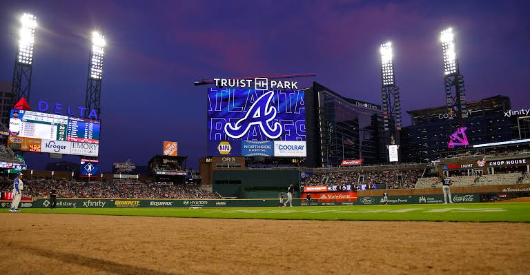Braves fans react to the 2026 trade deadline for Atlanta