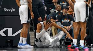 Report: Victor Wembanyama Cleared To Play Game 4