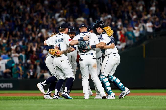 Top Picks from the MLB Betting Splits for Tuesday July 21st