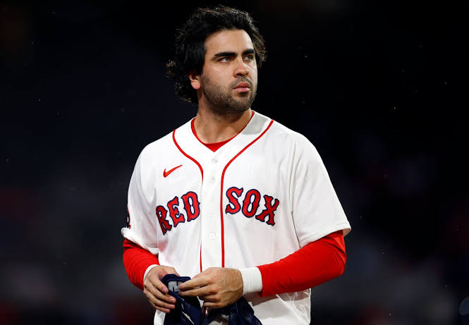 Red Sox will get a chance to see what Marcelo Mayer can do at shortstop