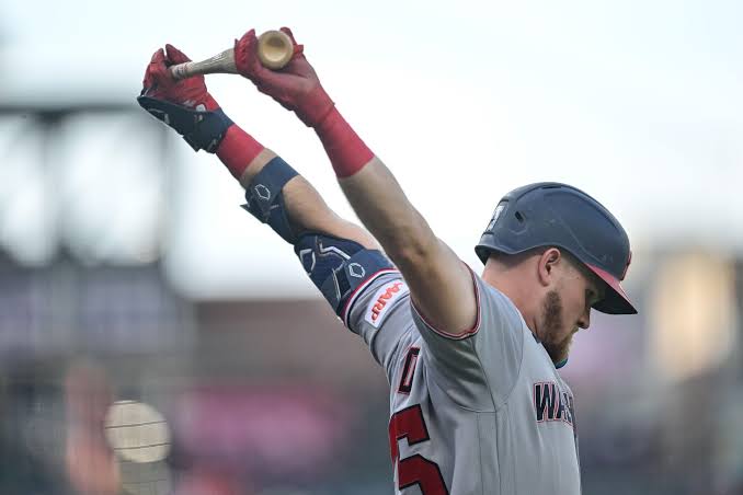 Red Sox News & Links: What’s next after the Curtis Mead trade?