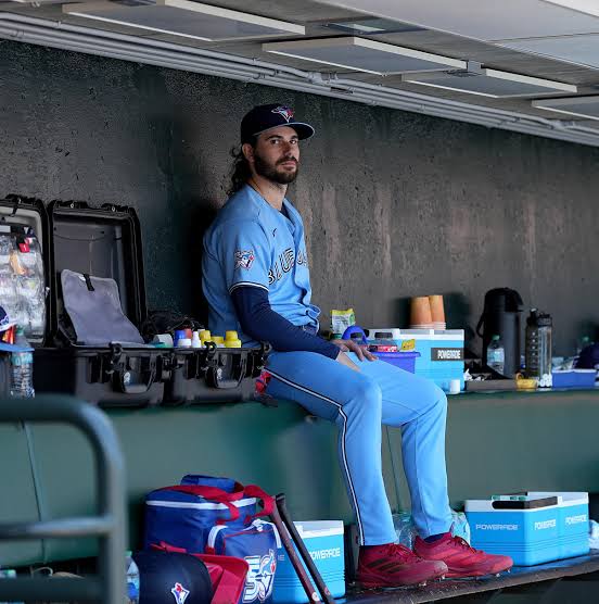 Definitely a loss, almost a no-hitter, hopefully rock bottom