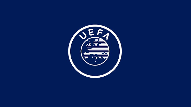 Statement on behalf of UEFA and its 55 national associations