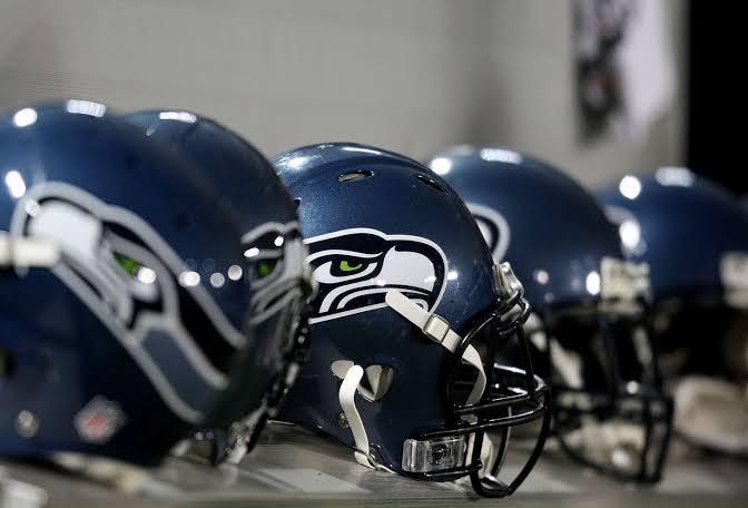 If Nolan Teasley is the "primary football executive" in Minnesota, Seahawks will get compensatory picks