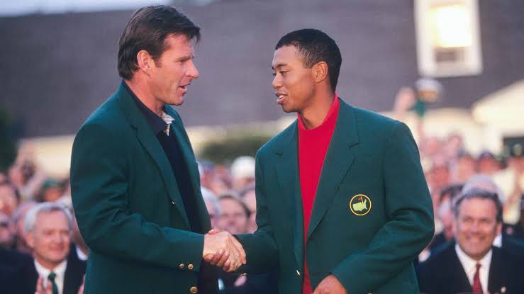 Masters legend blasts Tiger Woods over crash, calls PGA Tour ‘weak’