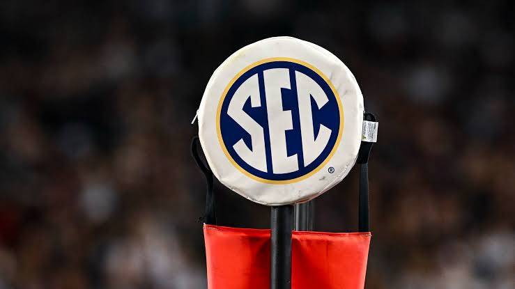 The Big Ten Has Taken Over College Football — Here’s How the SEC Lost Its Grip