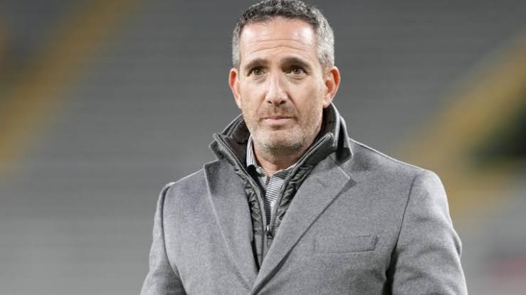 Howie Roseman provides insight into Eagles' decision to trade A.J. Brown