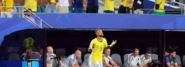 Brazil vs. Japan odds, predictions: 2026 World Cup Round of 32 picks from proven soccer expert