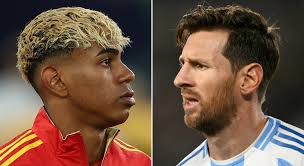 Who are the favorites to win the 2026 World Cup? Which top teams are in the best form?