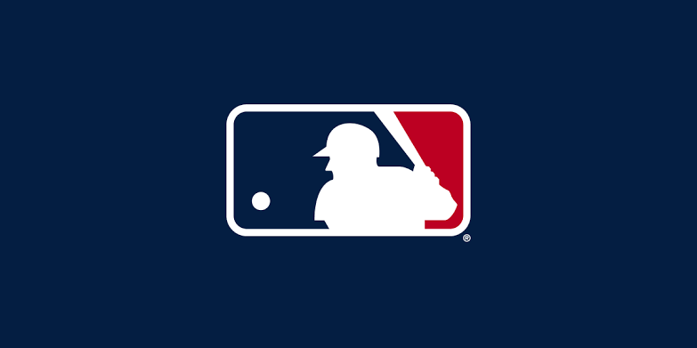 Athletics fire general manager David Forst