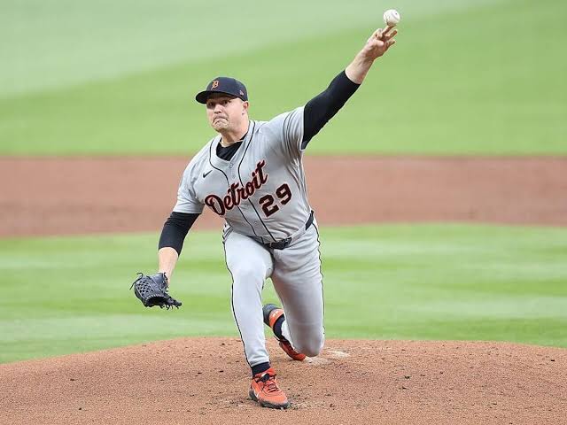MLB trade deadline live updates and rumors: Tarik Skubal traded to Dodgers; latest news and analysis - The Athletic