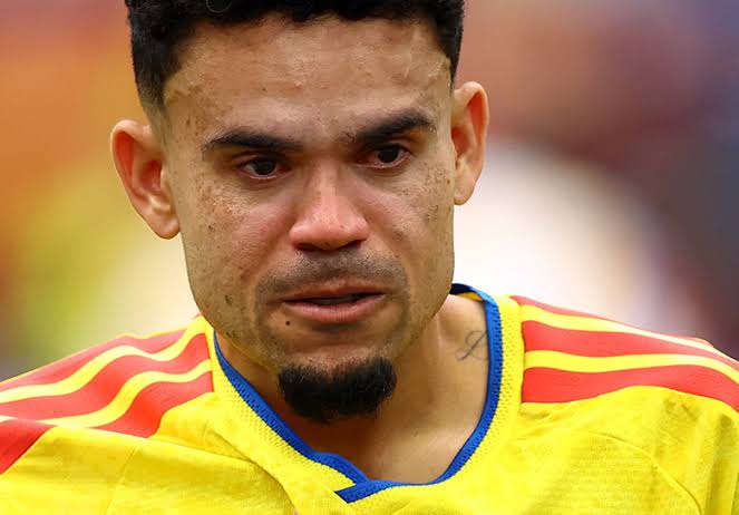 FIFA World Cup 2026: Switzerland vs. Colombia