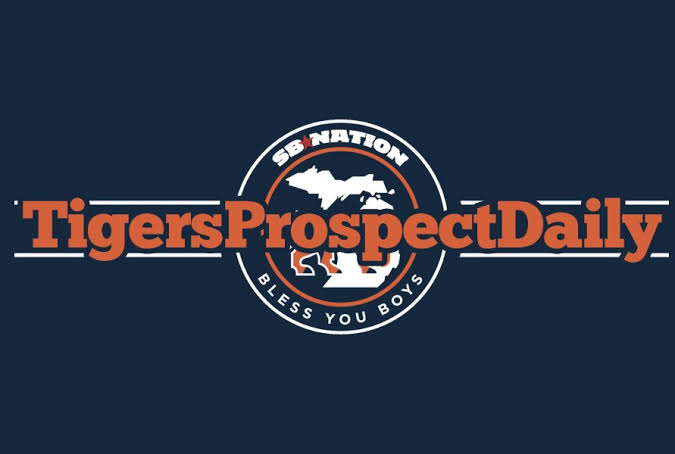 Zyhir Hope hits first HR since Skubal trade