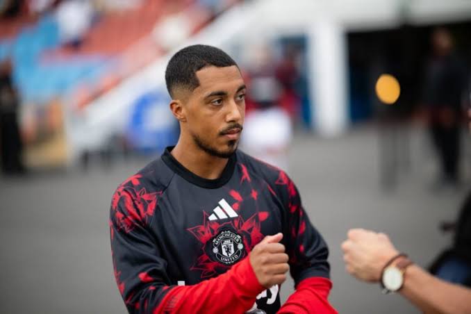 Man Utd vs PSG player ratings, Youri Tielemans debut verdict as 9/10 teammate looks world-class
