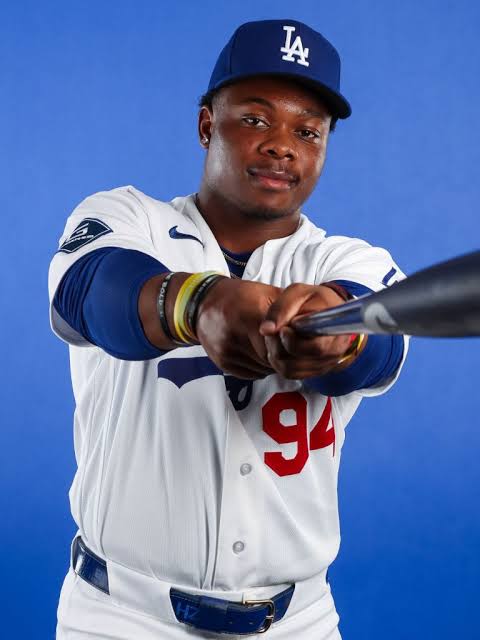 Ranking Every MLB Prospect Dealt At The 2026 Trade Deadline