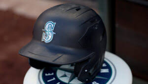 3 things we learned about Mariners 1st-round pick Ace Reese