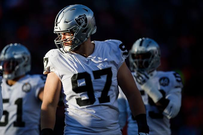 Report: Josh Mauro died of accidental drug overdose