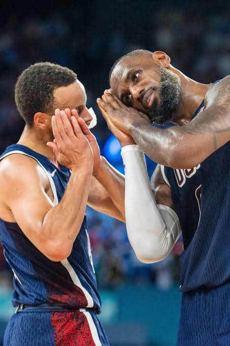 Kawakami: Here’s the Warriors’ best 5-point sales pitch to land LeBron James
