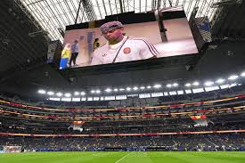 The drama spoiling a city’s World Cup moment