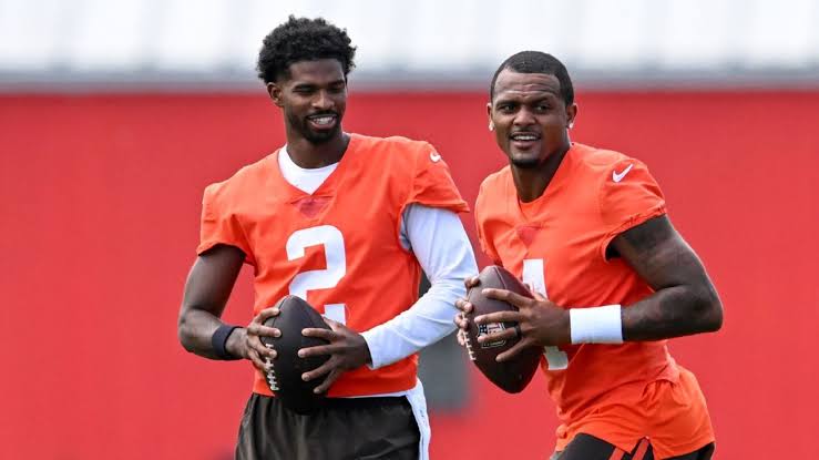 2026 Cleveland Browns training camp preview