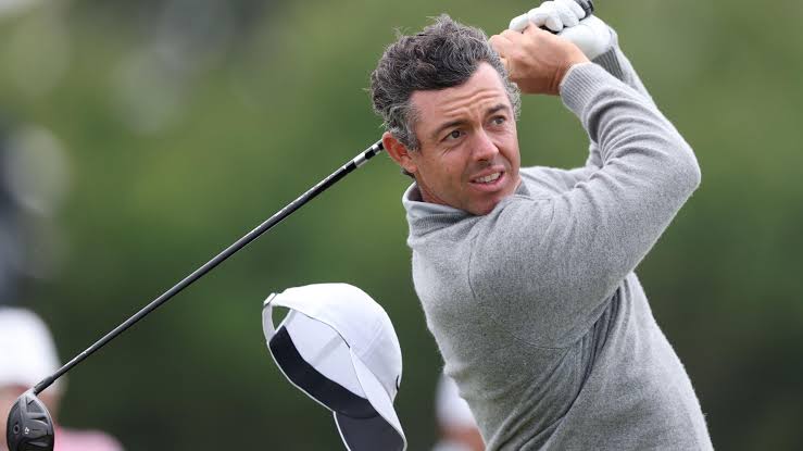 US Open 2026: Rory McIlroy starts strongly before dynamic alters at Shinnecock Hills