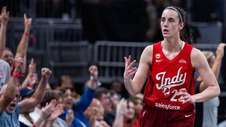 Fever 110-107 Storm (Jul 17, 2026) Game Recap