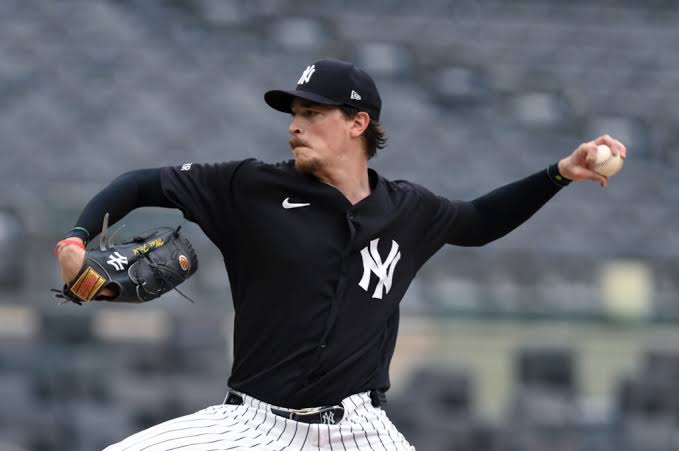 Yankees To Activate Max Fried