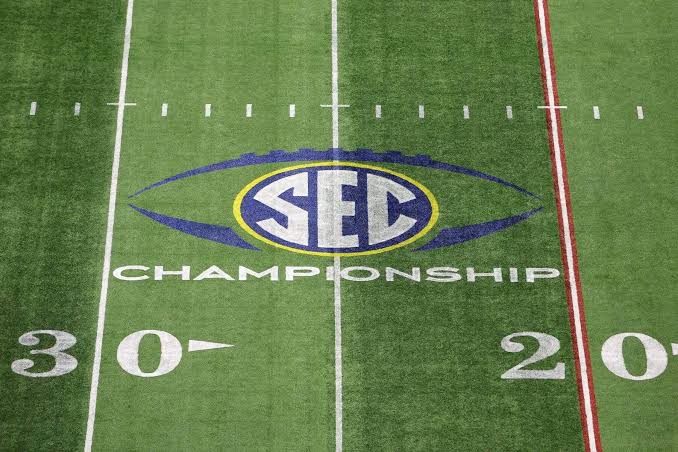 SEC breakaway would be a ‘draconian step’ in college sports — but it’s not being ruled out