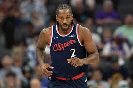 Winners, Losers from Kawhi Leonard trade to Toronto Raptors
