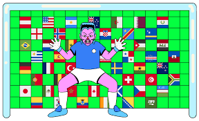 2026 World Cup Predictions