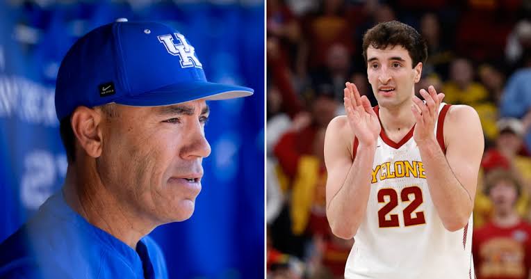 KSR Today: The Bat Cats keep on winning while we wait for Momcilovic's decision