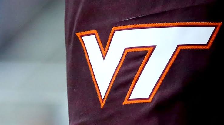 Virginia Tech receives historic $75M donation, mostly for athletics