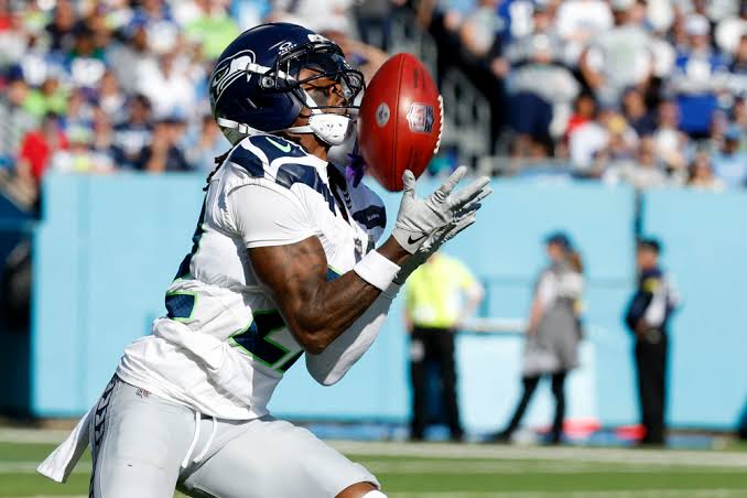 Jeff Ratcliffe’s 2026 Mid- and Late-Round WR Targets